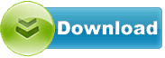 Download Complete Time Tracking Standard 3.07